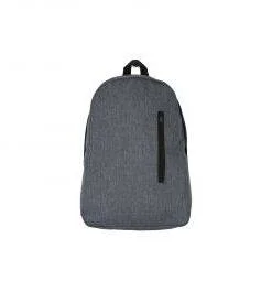 MOCHILA ESFINGE