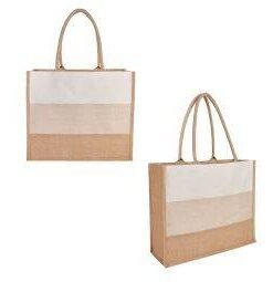 BOLSA BOAT