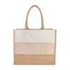 BOLSA BOAT