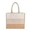 BOLSA BOAT