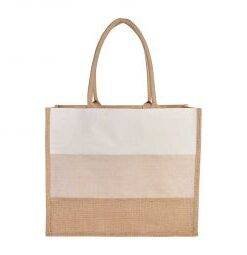 BOLSA BOAT