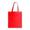 BOLSA LOARRE