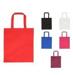 BOLSA ABBA