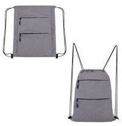 BOLSA-MOCHILA RIDES