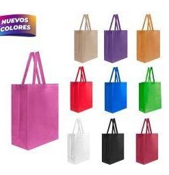 BOLSA LAREDO