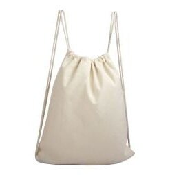 BOLSA-MOCHILA LORETTO