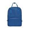 MOCHILA CERES AZUL