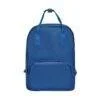 MOCHILA CERES AZUL