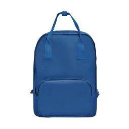 MOCHILA CERES AZUL