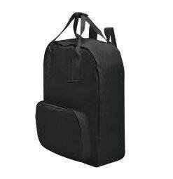 MOCHILA CERES NEGRO