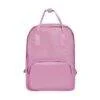 MOCHILA CERES ROSA