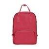 MOCHILA CERES ROJO