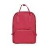 MOCHILA CERES ROJO