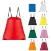 BOLSA-MOCHILA OSUNA