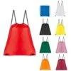 BOLSA-MOCHILA OSUNA