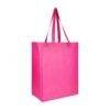 BOLSA ENVIRONMENT ROSA
