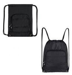 BOLSA-MOCHILA BEAVER