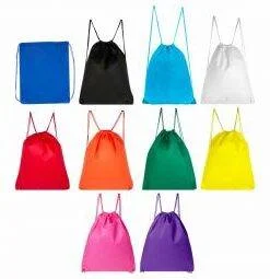 BOLSA-MOCHILA ASTORGA