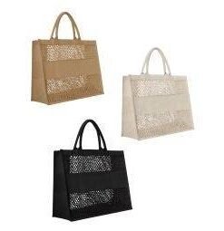 BOLSA ANTONELA