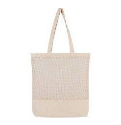 BOLSA GIRASOL