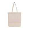 BOLSA GIRASOL