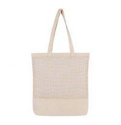 BOLSA GIRASOL