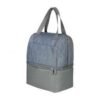 LONCHERA BALK AZUL