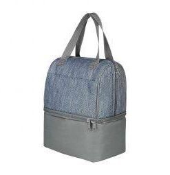 LONCHERA BALK AZUL