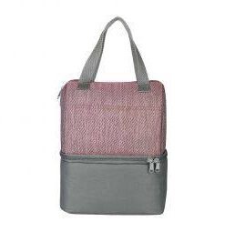 LONCHERA BALK ROJO