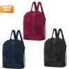 BOLSA-MOCHILA TASKA