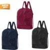 BOLSA-MOCHILA TASKA