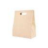 BOLSA GROSER