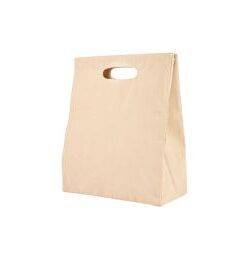 BOLSA GROSER