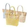 BOLSA GRECIA