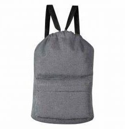 BOLSA-MOCHILA ZITE