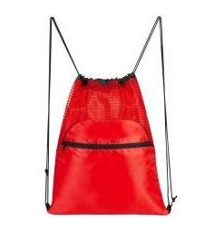 BOLSA-MOCHILA KARLOVAC