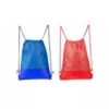 BOLSA-MOCHILA BAZMAN