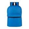 MOCHILA TIDE AZUL