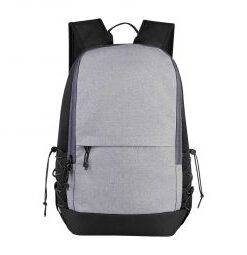 MOCHILA KIBAN