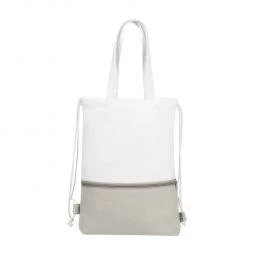 BOLSA-MOCHILA FUSETA