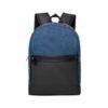 MOCHILA PUKI AZUL