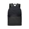 MOCHILA PUKI NEGRO