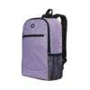 MOCHILA UBHAKA MORADO