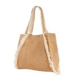 BOLSA ALIA