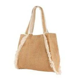 BOLSA ALIA