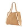 BOLSA ALIA