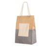 BOLSA CANDY BEIGE