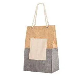 BOLSA CANDY BEIGE