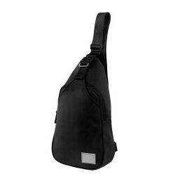 MOCHILA DE VIAJE CHAUD