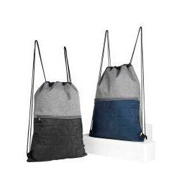 BOLSA-MOCHILA MALORA